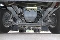 四款6×4牵引车年底促销 最高优惠3.8万