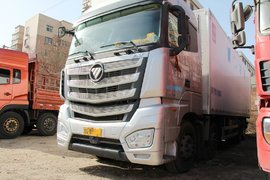 接单主要依靠网络平台 新冷链运输者畅谈运输之路