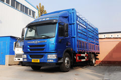 6��8�п�Ҳ�л�����16.8�����V̫˿��