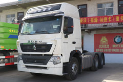 䱸ǻϵͳ T7H