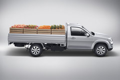 Ƥ��΢���ѷֱ棡�����Ұ��Ҫ��ɶ��