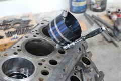 �������ܳԡ���������? ������Ĳ�����