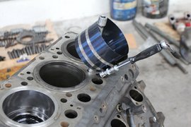 国六车能吃“粗粮”吗? 后处理:别!容易消化不良