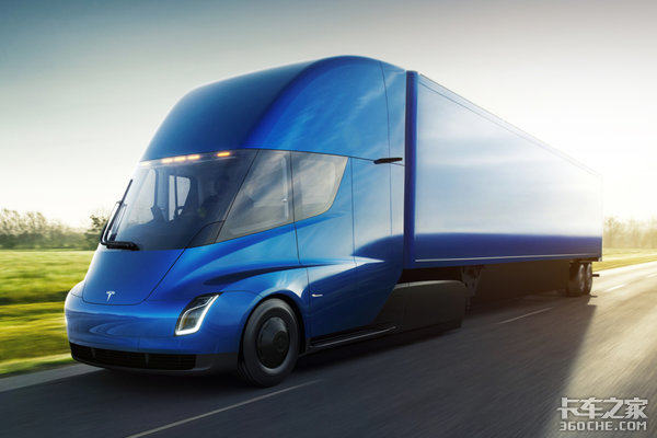 ��ͻ���й��г�&nbsp;��˹����Ӧ��׼��ʲô?