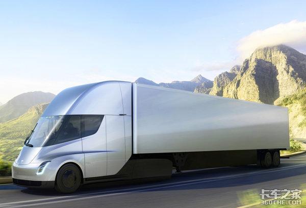 ��ͻ���й��г�&nbsp;��˹����Ӧ��׼��ʲô?