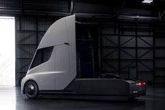 ��ͻ���й��г� ��˹����Ӧ��׼��ʲô?