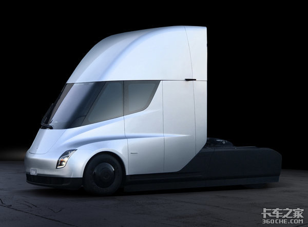 想突破中国市场 特斯拉还应该准备什么?