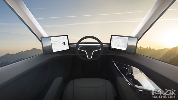 ��ͻ���й��г�&nbsp;��˹����Ӧ��׼��ʲô?