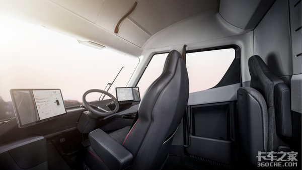 ��ͻ���й��г�&nbsp;��˹����Ӧ��׼��ʲô?