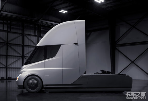 ��ͻ���й��г�&nbsp;��˹����Ӧ��׼��ʲô?