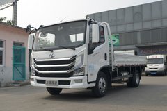 ῨҲװAMT ԾH500൱