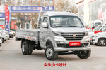 ԴT50 ڳ޷ǣ