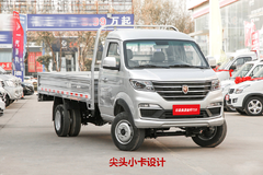 ԴT50 ڳ޷ǣ