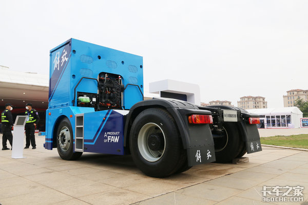 ��ͻ���й��г�&nbsp;��˹����Ӧ��׼��ʲô?