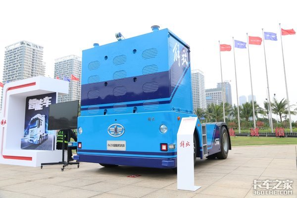 ��ͻ���й��г�&nbsp;��˹����Ӧ��׼��ʲô?