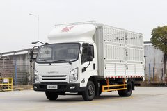 ���Ӿ�������·Ӱ�� ����������������