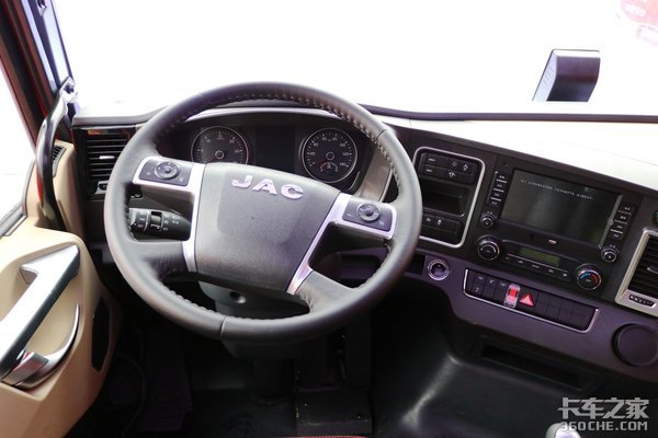 K7ͬλǹAMT A5W