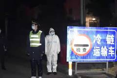 2021�������µ��������� ������ս����