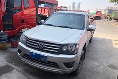 ����������װ ����T100����Ƥ����ʵ��