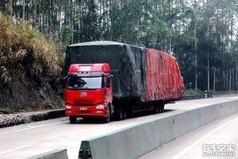 17.5米大板何去何从，抱着侥幸心理运营终将无法圆场