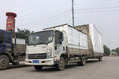 4��2�Ῠ�������г� δ����չ���ںη�?