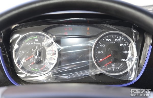 VH2.0汾68 㵣ͨð