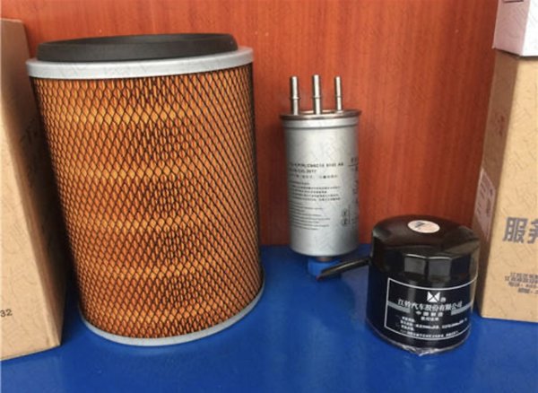 �ƴ�����������򡱲�Ȼ��ڵľ����Լ�