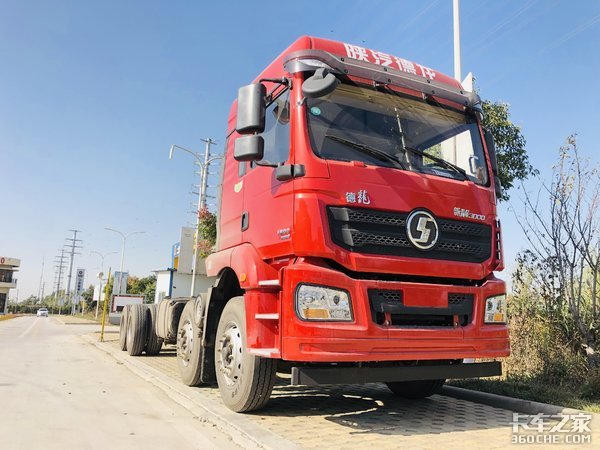 ȫ�׻ƽ���ƥ��&nbsp;��������M3000�ܲ���