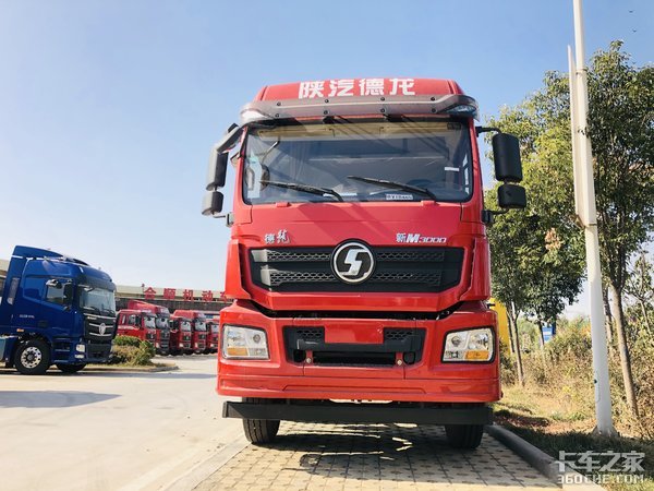 ȫ�׻ƽ���ƥ��&nbsp;��������M3000�ܲ���