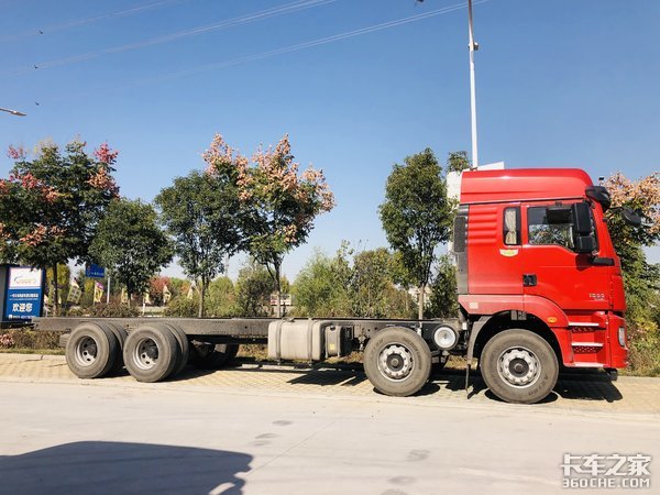 ȫ�׻ƽ���ƥ��&nbsp;��������M3000�ܲ���