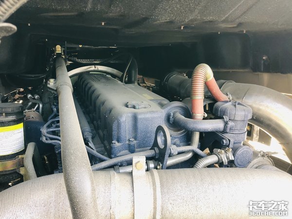 ȫ�׻ƽ���ƥ��&nbsp;��������M3000�ܲ���