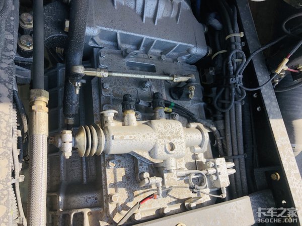 ȫ�׻ƽ���ƥ��&nbsp;��������M3000�ܲ���