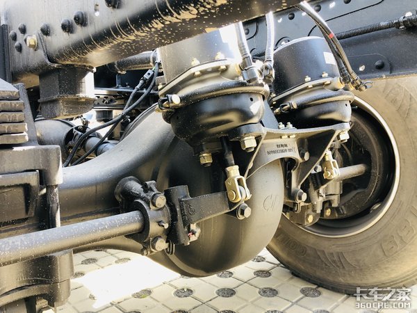 ȫ�׻ƽ���ƥ��&nbsp;��������M3000�ܲ���