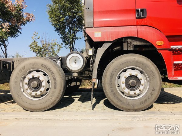 ȫ�׻ƽ���ƥ��&nbsp;��������M3000�ܲ���