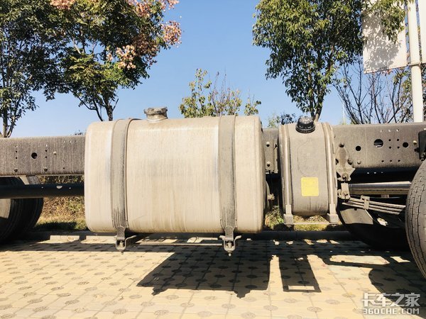 ȫ�׻ƽ���ƥ��&nbsp;��������M3000�ܲ���