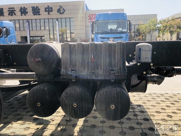 ȫ�׻ƽ���ƥ��&nbsp;��������M3000�ܲ���