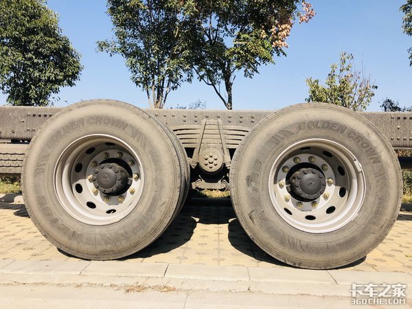 ȫ�׻ƽ���ƥ��&nbsp;��������M3000�ܲ���