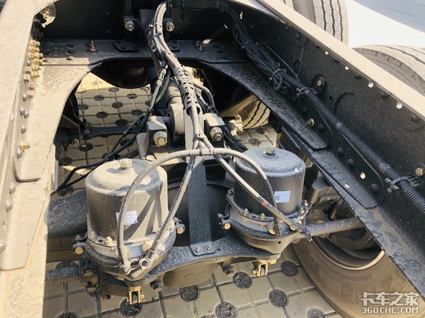 ȫ�׻ƽ���ƥ��&nbsp;��������M3000�ܲ���