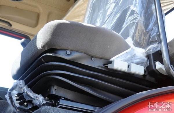 ȫ�׻ƽ���ƥ��&nbsp;��������M3000�ܲ���