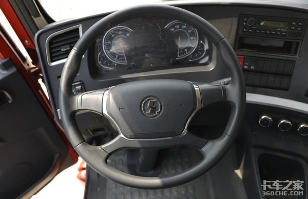 ȫ�׻ƽ���ƥ��&nbsp;��������M3000�ܲ���