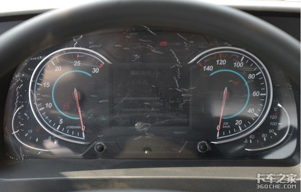 ȫ�׻ƽ���ƥ��&nbsp;��������M3000�ܲ���