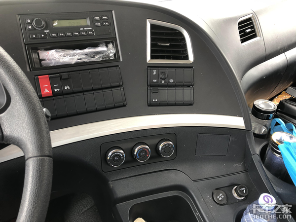 ȫ�׻ƽ���ƥ��&nbsp;��������M3000�ܲ���