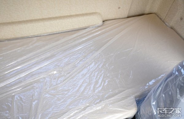 ȫ�׻ƽ���ƥ��&nbsp;��������M3000�ܲ���