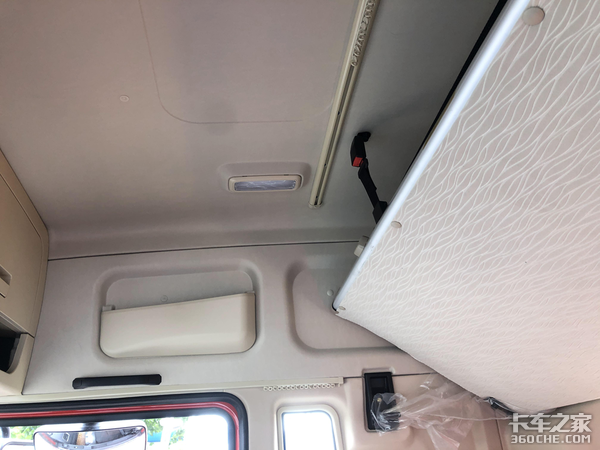 ȫ�׻ƽ���ƥ��&nbsp;��������M3000�ܲ���