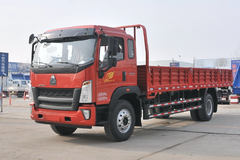 ������������������̥עˮΪ�İ㣿