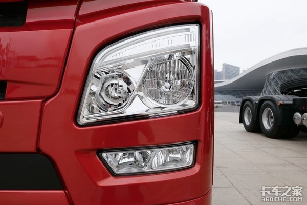 ɢ������LNG�ó�&nbsp;470�����¿�JH6��ô��