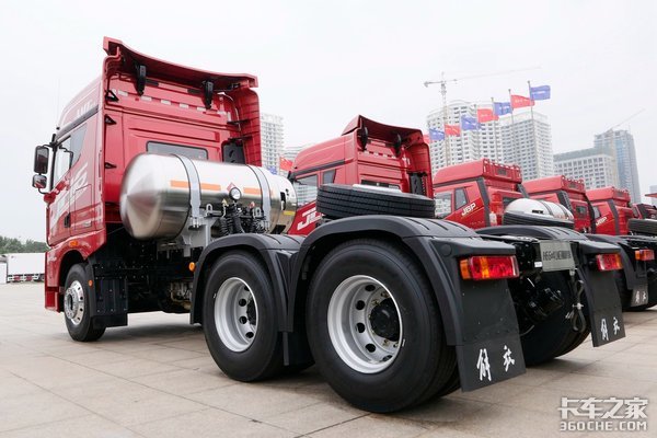 ɢ������LNG�ó�&nbsp;470�����¿�JH6��ô��