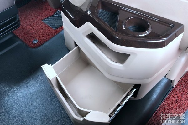 ɢ������LNG�ó�&nbsp;470�����¿�JH6��ô��