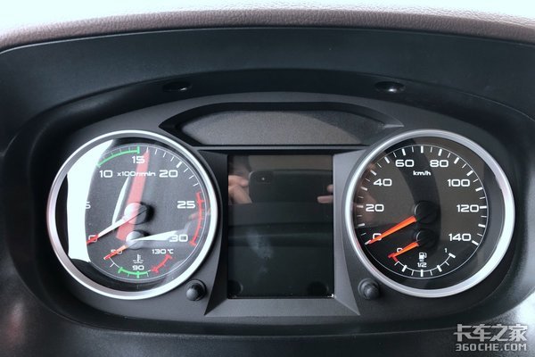 ɢ������LNG�ó�&nbsp;470�����¿�JH6��ô��