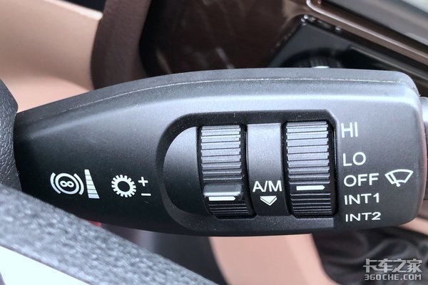 ɢ������LNG�ó�&nbsp;470�����¿�JH6��ô��